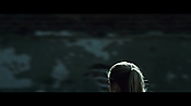 andsoonthedarkness44681.jpg