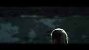andsoonthedarkness44682.jpg