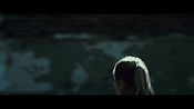 andsoonthedarkness44683.jpg