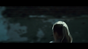 andsoonthedarkness44684.jpg