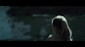 andsoonthedarkness44685.jpg