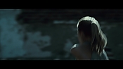 andsoonthedarkness44686.jpg