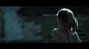 andsoonthedarkness44687.jpg