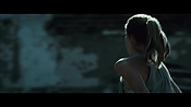 andsoonthedarkness44688.jpg