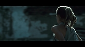 andsoonthedarkness44689.jpg