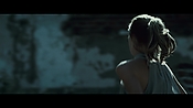 andsoonthedarkness44690.jpg