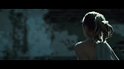 andsoonthedarkness44691.jpg