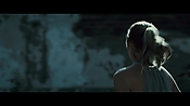 andsoonthedarkness44692.jpg