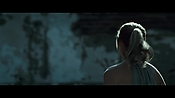andsoonthedarkness44693.jpg