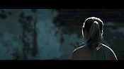 andsoonthedarkness44694.jpg