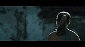 andsoonthedarkness44695.jpg