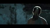 andsoonthedarkness44696.jpg