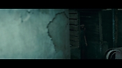 andsoonthedarkness44700.jpg