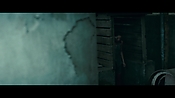 andsoonthedarkness44701.jpg