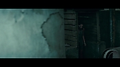 andsoonthedarkness44702.jpg
