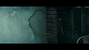 andsoonthedarkness44703.jpg