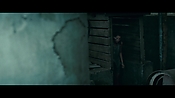 andsoonthedarkness44704.jpg