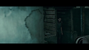 andsoonthedarkness44705.jpg