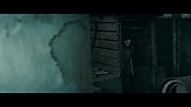 andsoonthedarkness44706.jpg