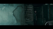 andsoonthedarkness44707.jpg
