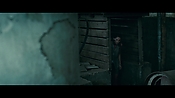 andsoonthedarkness44708.jpg