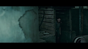 andsoonthedarkness44709.jpg