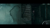 andsoonthedarkness44710.jpg