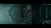 andsoonthedarkness44712.jpg