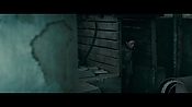 andsoonthedarkness44713.jpg