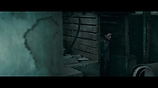 andsoonthedarkness44714.jpg