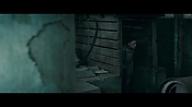 andsoonthedarkness44715.jpg