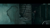 andsoonthedarkness44716.jpg
