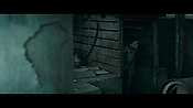 andsoonthedarkness44717.jpg