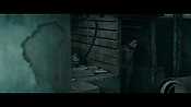 andsoonthedarkness44718.jpg