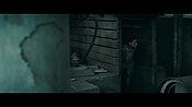 andsoonthedarkness44719.jpg
