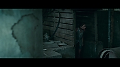 andsoonthedarkness44720.jpg
