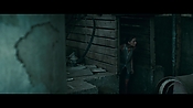 andsoonthedarkness44723.jpg