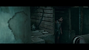 andsoonthedarkness44727.jpg