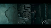 andsoonthedarkness44728.jpg