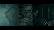 andsoonthedarkness44729.jpg