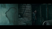 andsoonthedarkness44730.jpg