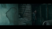 andsoonthedarkness44731.jpg