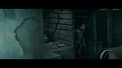 andsoonthedarkness44732.jpg