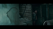 andsoonthedarkness44733.jpg
