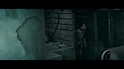 andsoonthedarkness44734.jpg
