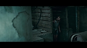 andsoonthedarkness44735.jpg