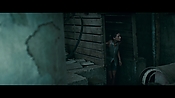 andsoonthedarkness44736.jpg
