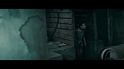 andsoonthedarkness44737.jpg