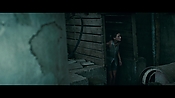andsoonthedarkness44738.jpg