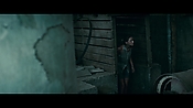andsoonthedarkness44739.jpg